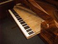 Tafel-R58