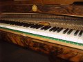 Tafel-R64
