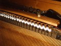 Tafel-R67