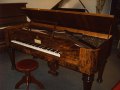 Tafel-R68