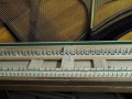 BV018