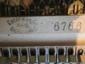 BV235.JPG