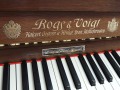 Bogs_Voigt_01.JPG