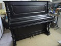 DSCN1326