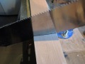 DSCN1399
