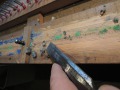 DSCN1602