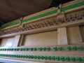 DSCN1612