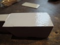 DSCN1615