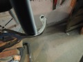 DSCN1650
