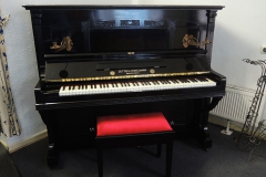 Zeitter & Winkelmann