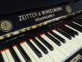 ZW-004