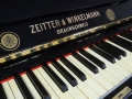 ZW-004