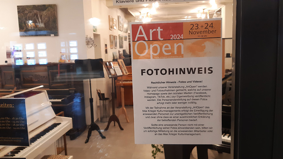 ArtOpen-003