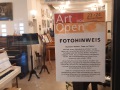 ArtOpen-003