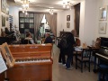 ArtOpen-008