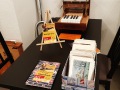 ArtOpen-013
