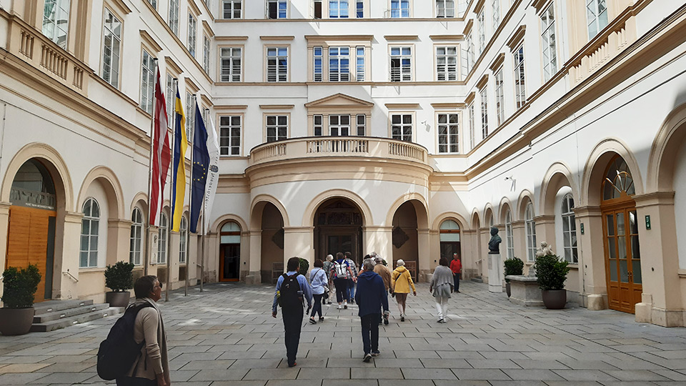 019-Stadtfuehrung