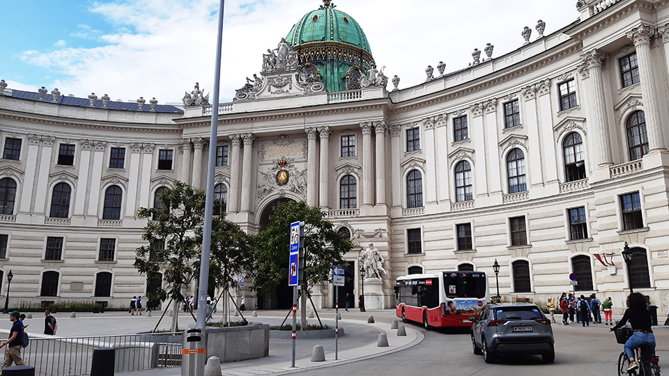 022-Stadtfuehrung