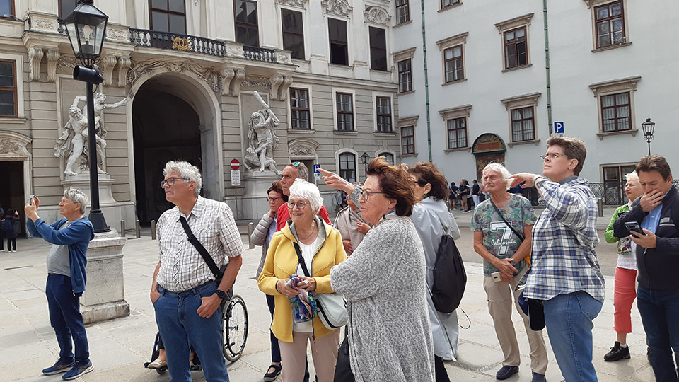 024-Stadtfuehrung