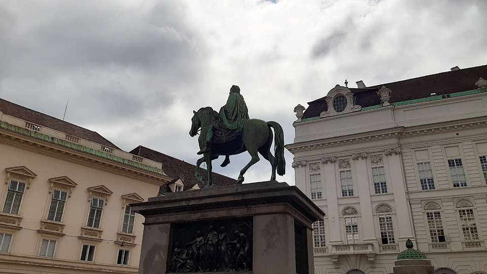 030-Stadtfuehrung