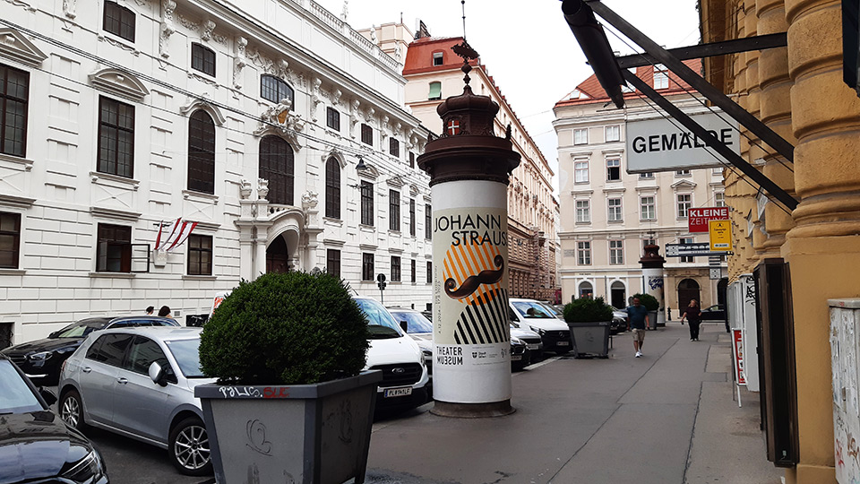 031-Palais-Lobkowitz