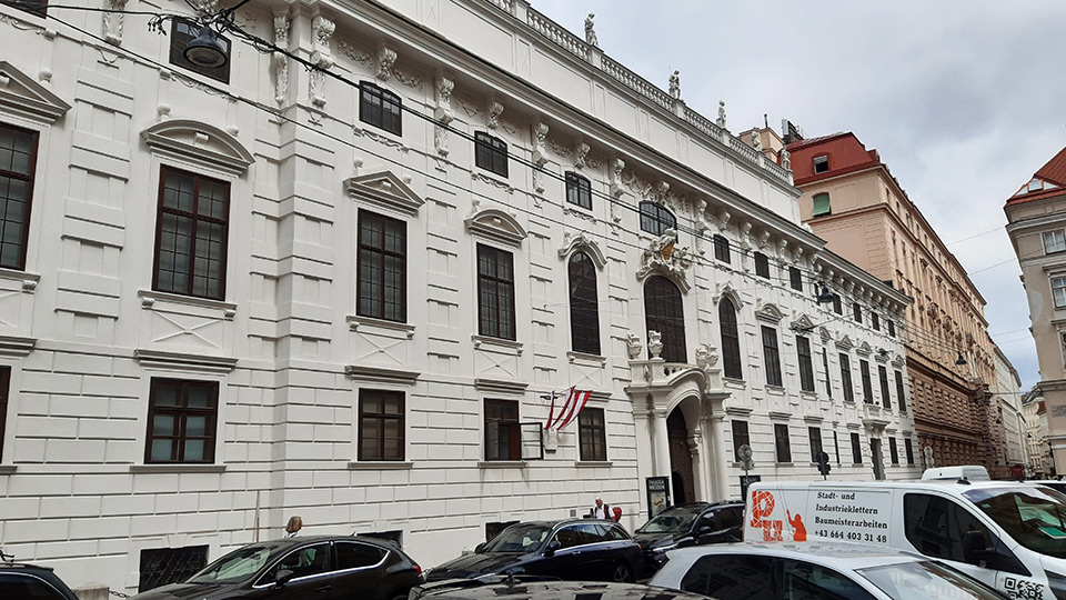 032-Palais-Lobkowitz