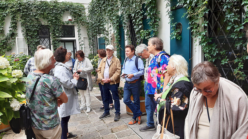 038-Wohnhaus-Mozart