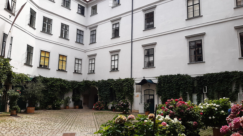039-Wohnhaus-Mozart