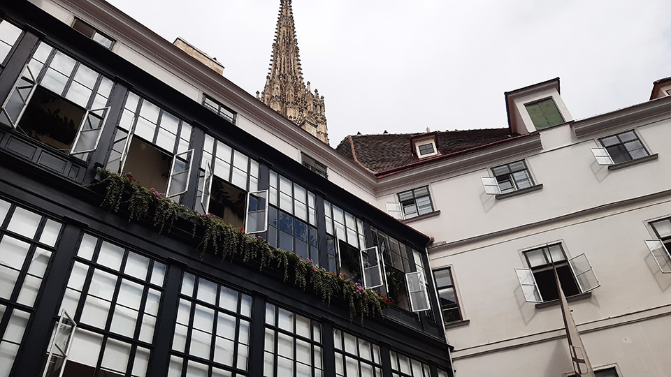 040-Wohnhaus-Mozart