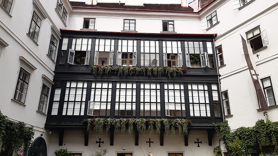 041-Wohnhaus-Mozart