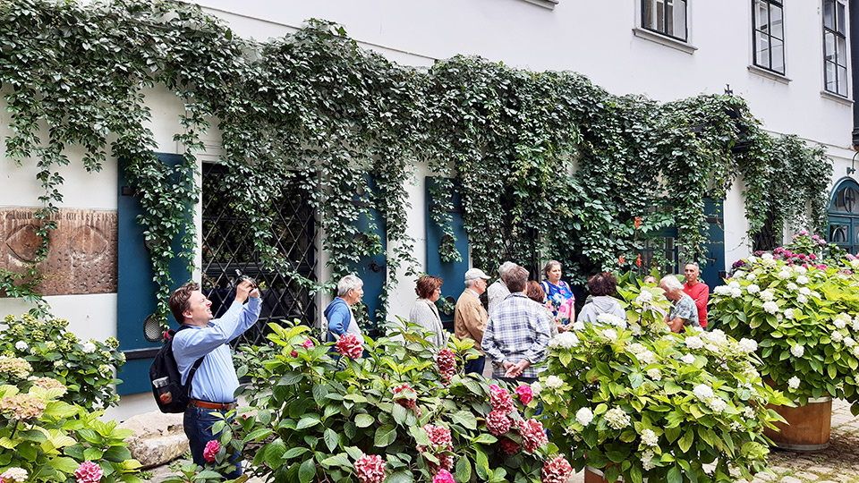 042-Wohnhaus-Mozart