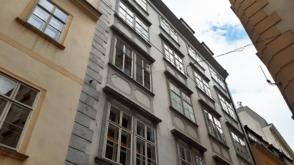 043-Mozarthaus