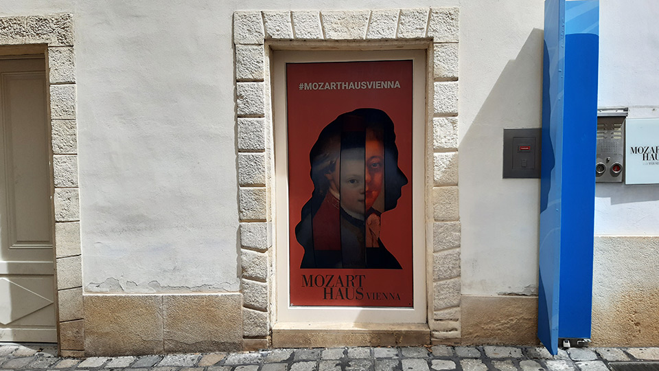 044-Mozarthaus