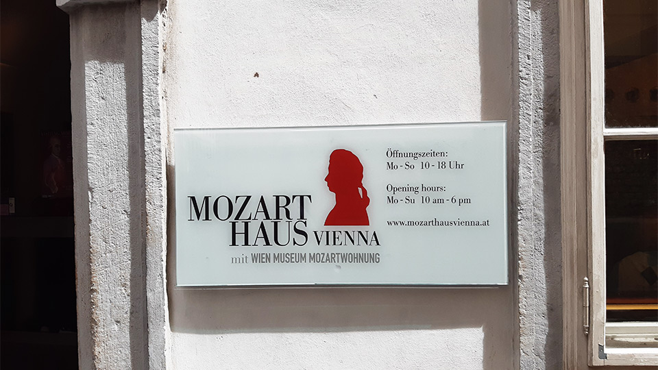 045-Mozarthaus