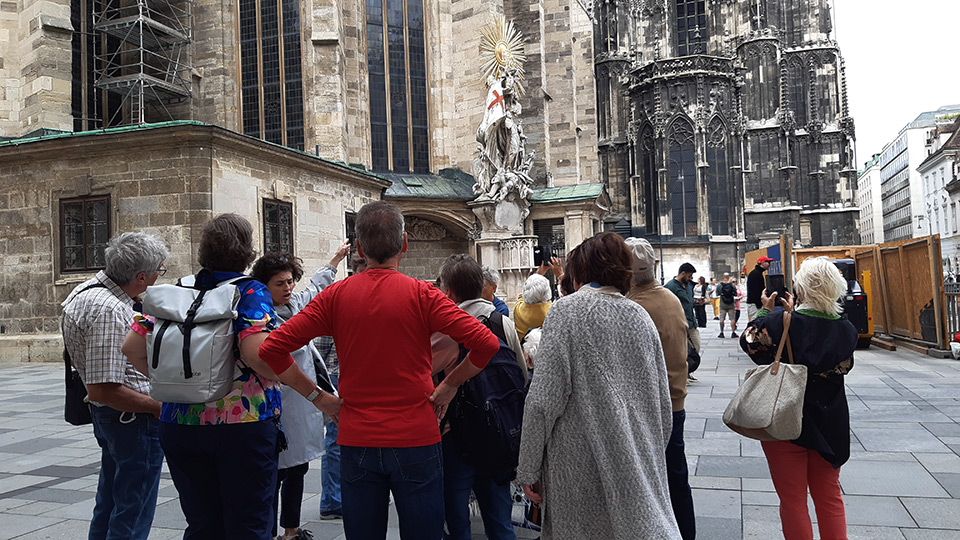 046-Aufbahrung-Mozart