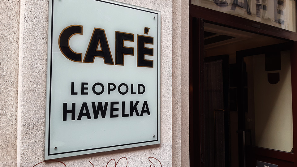 048-Kaffee-Pause