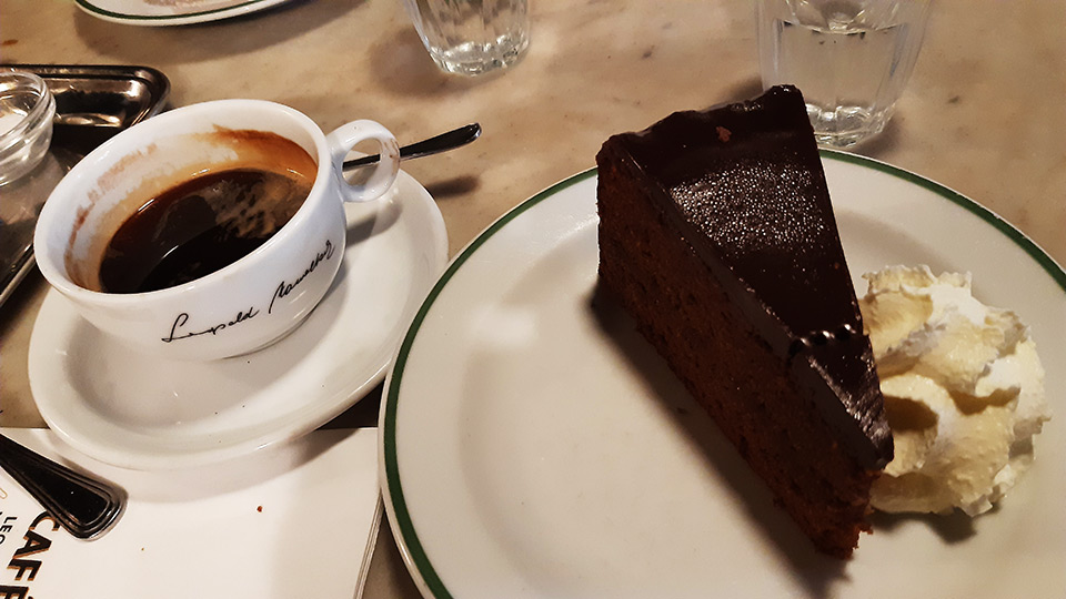 049-Kaffee-Pause