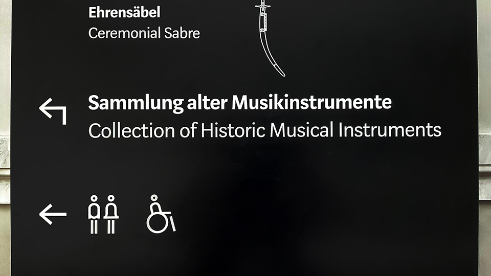 052-Musikinstrumenten-Museum
