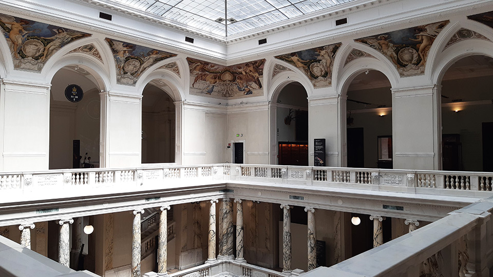 053-Musikinstrumenten-Museum