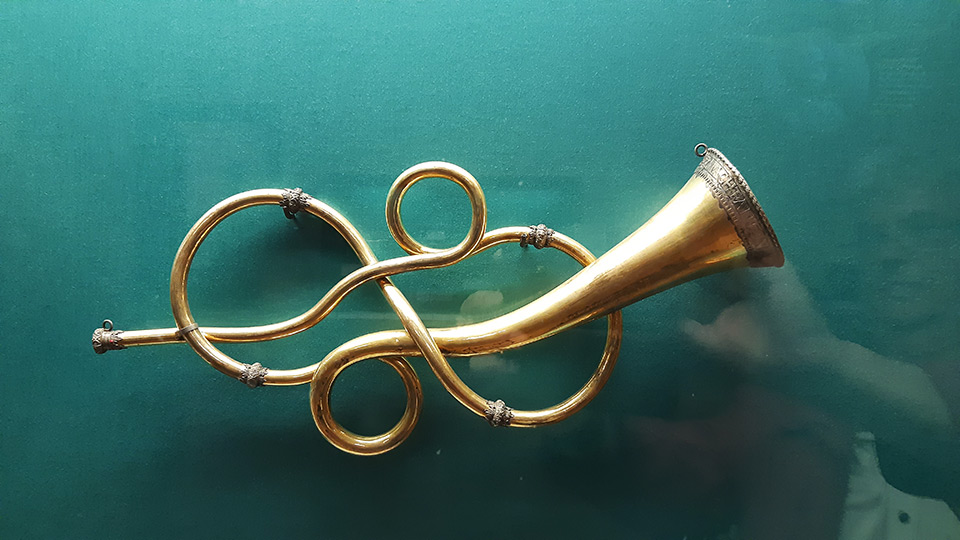 056-Musikinstrumenten-Museum