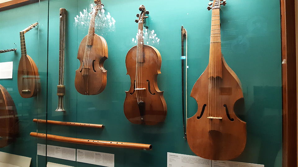 057-Musikinstrumenten-Museum
