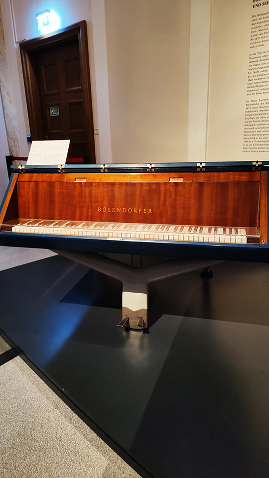 059-Musikinstrumenten-Museum