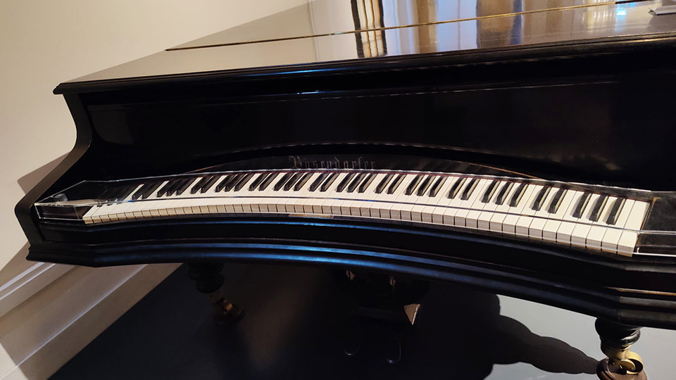 061-Musikinstrumenten-Museum