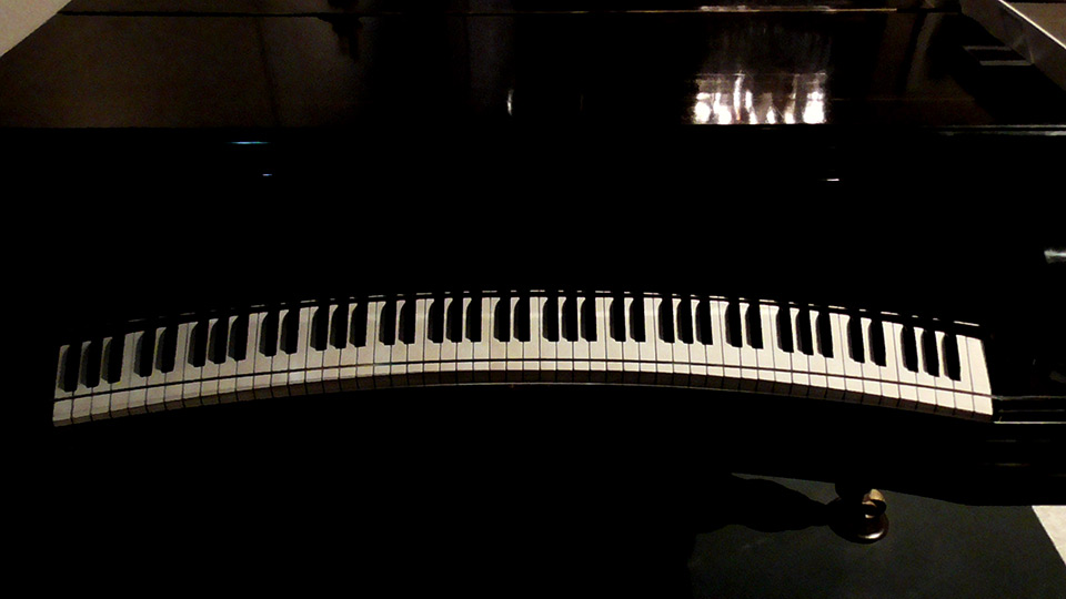 062-Musikinstrumenten-Museum