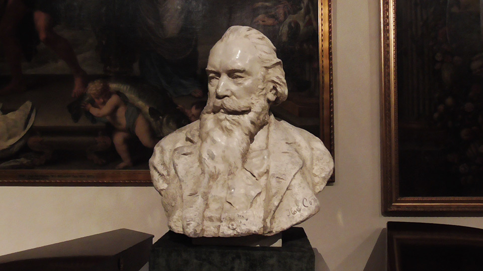 064-Brahms