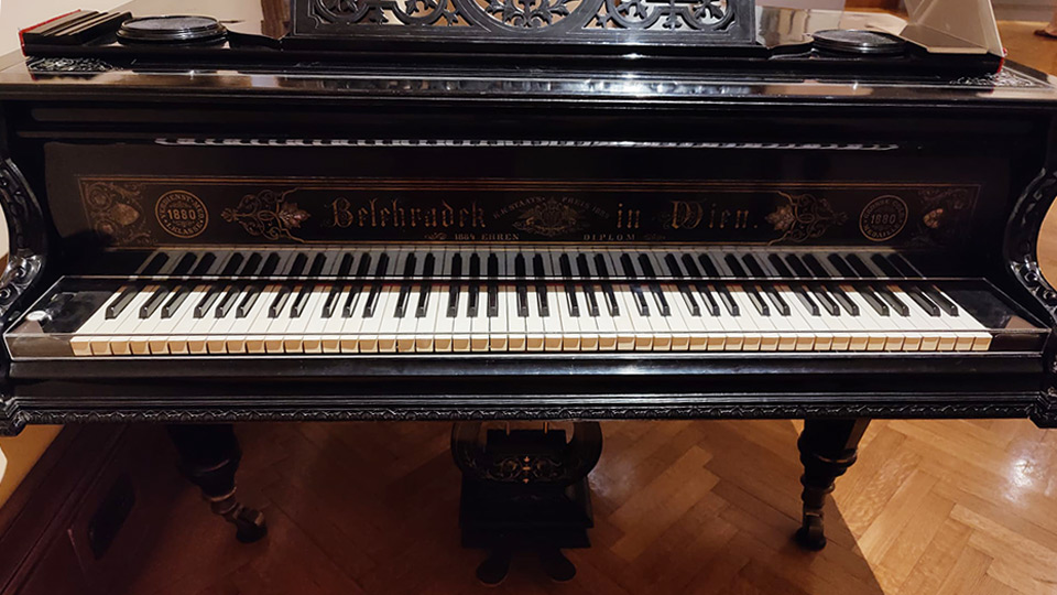 069-Musikinstrumenten-Museum
