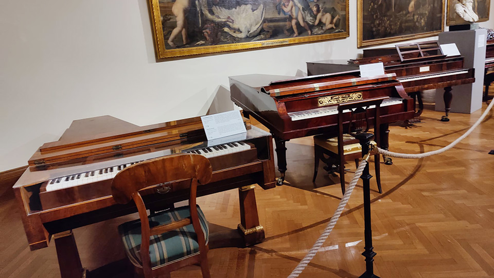 073-Musikinstrumenten-Museum