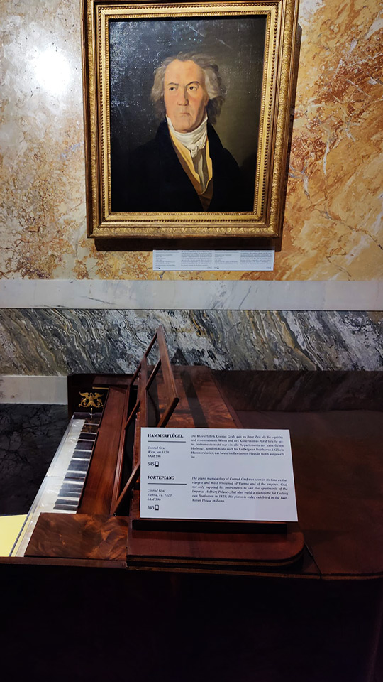 074-Beethoven
