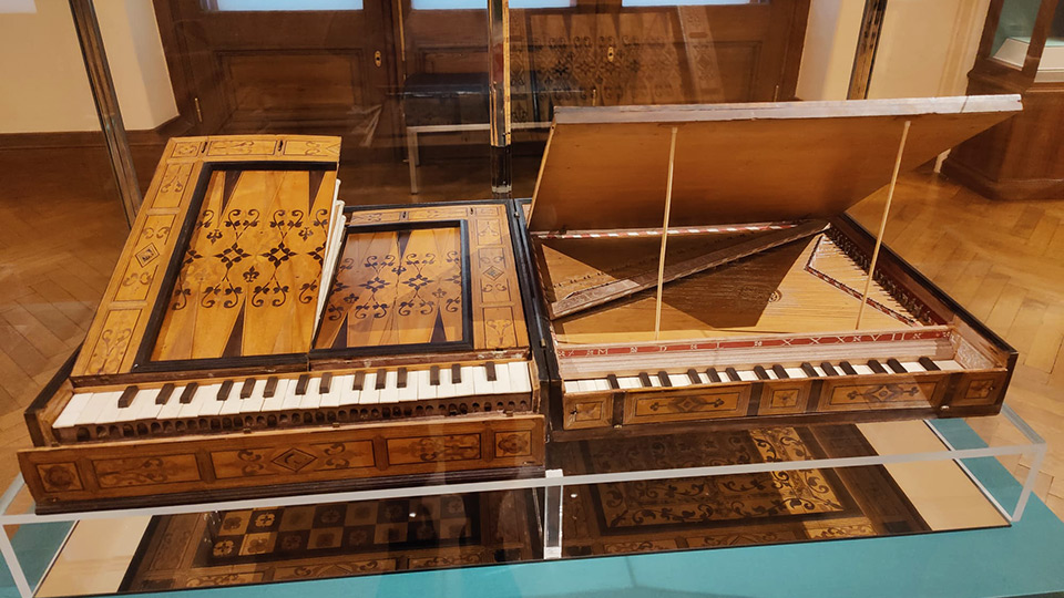 077-Musikinstrumenten-Museum