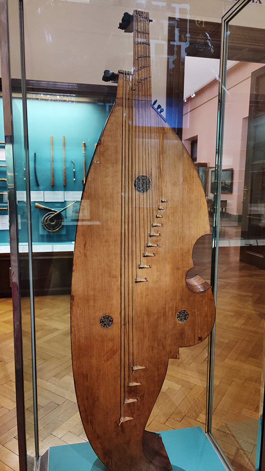 078-Musikinstrumenten-Museum